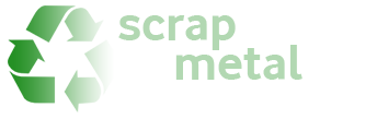 Scrapmetal Recycle
